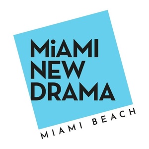 World Premieres of CITY HALL, THE GREAT BEHIND and More Set for Miami New Drama 10th Season