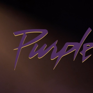 PURPLE RAIN Musical Will Premiere in Prince's Hometown of Minneapolis Photo