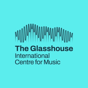 Experience the Magic of Christmas at The Glasshouse With Performances, Film Screening Photo