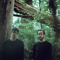 Live Electronic Duo KIDSO Shares 'Sparkle' Single Video