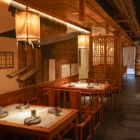 Review: Chai for Authentic Beijing Cuisine in the Theatre District