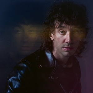 Video: Albert Hammond Jr Unveils 'Memo of Hate' Video
