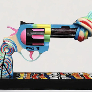 Non-Violence Project North America to Host Free Student Workshop at National Sawdust Photo