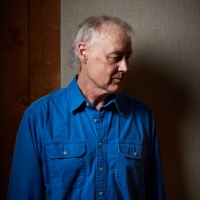 Bruce Hornsby Performs 'Bright Star Cast' and 'Cyclone' as Part of Bonnaroo Video