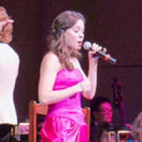 Disney Classics Become “Part Of Your World” As The Plano Symphony Orchestra Presents 