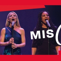 Wake Up With BWW 2/7: MISCAST23 Lineup, Casting For THE GIRL FROM THE NORTH COUNTRY…