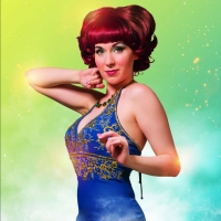 L'UniThéâtre Presents AN EVENING WITH LUCY DARLING