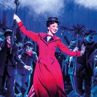 LONDON THEATRE WEEK Is Extending Its Exclusive Prices Until 12 September