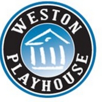 Weston Playhouse Reimagines 84th Season