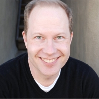 Daniel Thomas of 'MOONBEAMS' SUBSCRIPTION SERIES at 42nd Street Moon Delivers the Jo Interview