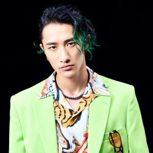 Interview: Hikaru Iwamoto (Snow Man) Shares His Journey with SHONENTACHI as a…
