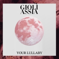 Giolì & Assia Release 'Your Lullaby' Photo