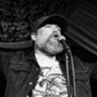 Kyle Kinane Comes To Paramount Theatre, September 30