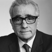 AFI Fest 2019 Announces a Tribute to Martin Scorsese Photo