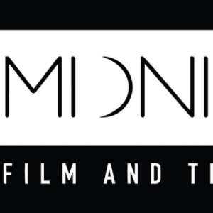 MIDNIGHT OIL Theatre & Film Fest Comes To Phoenix Video
