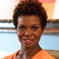 Roundabout Announces WBLS-FM Ticketing Partnership for TROUBLE IN MIND on Broadway