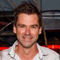 Interview | CEO and Artistic Director of Anywhere Festival, Paul Osuch Interview