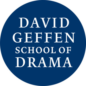 MACHINAL to be Presented at David Geffen School Of Drama At Yale Photo