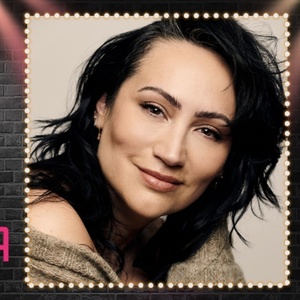 Eden Espinosa to Launch New BROADWAY IN BROOKLYN Series at Brooklyn Improv Photo