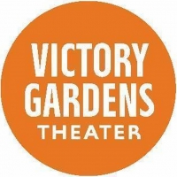 Victory Gardens Announces 2021/2022 Season And Ignition New Play Program