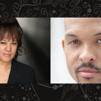 Cast Announced For STARS: An Afrofuturist Space Odyssey