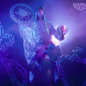 Cast and Creative Team Set For January's MAKE BANANA CRY At Buddies In Bad Times