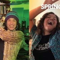 Virtual 'Spring Sunday' Series By Rockefeller Center Returns April 26 Photo