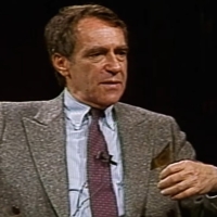 VIDEO: Watch the Trailer for AMERICAN MASTERS: JOE PAPP IN FIVE ACTS on PBS