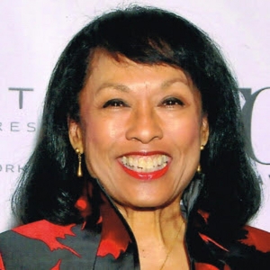 National Asian Artists Project To Hold 2023 Gala Benefit in Chinatown in June
