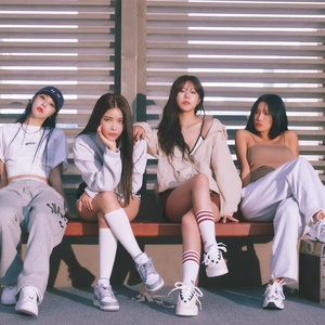 K-pop Group Mamamoo to Reunite for Highly Anticipated 2026 U.S. Tour Photo