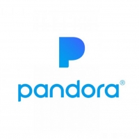 Pandora Launches New 'Listen In' Program with an Eclectic Group of Artists Photo
