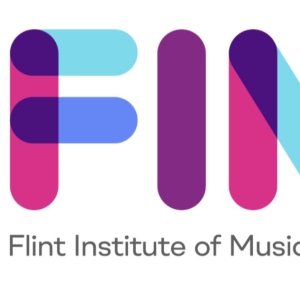 Flint Rep Collaborates with UM-Flint Theatre for 2025-2026 Season Photo