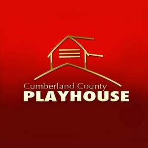 THE LION KING, JR to be Presented at Cumberland County Playhouse Photo