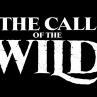VIDEO: Watch the 'Adventure Companions' Featurette from THE CALL OF THE WILD Video