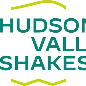 Hudson Valley Shakespeare Receives Federal Funding for Expanded Arts Education Photo