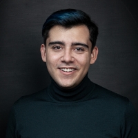 LISTEN: New Episodes of BACKSTAGE TALK WITH MARTIN ACUNA Released