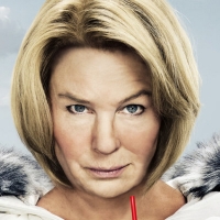 VIDEO: Renée Zellweger Stars in NBC's THE THING ABOUT PAM Trailer Photo