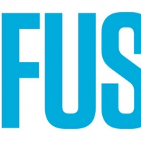 Fuse Expands FUTURE HISTORY Initiative to Honor 24 Rising Stars