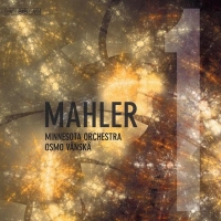 Minnesota Orchestra Releases Recording Of Mahler's First Symphony Photo