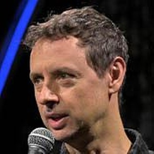 Kyle Dunnigan to Perform at Comedy Works Landmark in Denver Photo