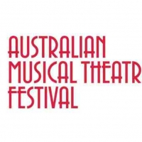 Australian Musical Theatre Festival Cancelled