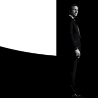 Release Date and Title Announced for New JAMES BOND Film Photo