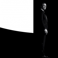 Release Date and Title Announced for New JAMES BOND Film