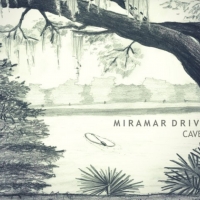 Miramar Drive Release New Single 'Caves' Photo