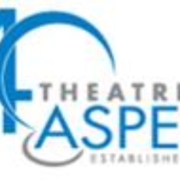 Theatre Aspen Announces Holiday Cabaret At Hotel Jerome