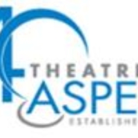 Theatre Aspen Announces Holiday Cabaret At Hotel Jerome Photo