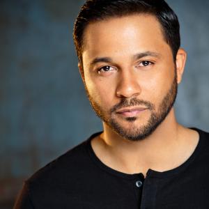 Photos: STARZ Adds Five Cast Members to Untitled Black Rodeo Drama Series Photo