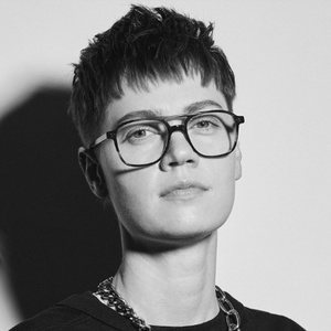 Benita de Wit to Lead Audition Workshop for Thai Performers in NYC Photo