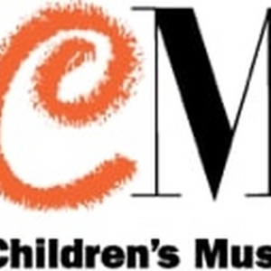 The Children's Museum Of Manhattan to Celebrate Native American Heritage Weekend Photo