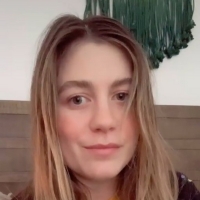Weekly Roundup: Our Top Ten Theater TikToks of the Week - Laura Dreyfuss, Natalie…